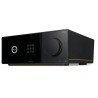 Arcam Radia AVP45 - Preamplificatore e Processore Audio/Video Immersivo a 16 Canali