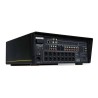 Arcam Radia AVP45 - Preamplificatore e Processore Audio/Video Immersivo a 16 Canali