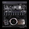 Arcam Radia AVA35 - Amplificatore Audio Video Immersivo Top di Gamma in Classe G