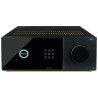 Arcam Radia AVA15 - Amplificatore Audio Video Immersivo a 9 Canali Classe D