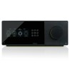 Arcam Radia AVA15 - Amplificatore Audio Video Immersivo a 9 Canali Classe D