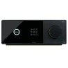 Arcam Radia AVA15 - Amplificatore Audio Video Immersivo a 9 Canali Classe D