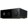 Arcam Radia AVA15 - Amplificatore Audio Video Immersivo a 9 Canali Classe D