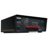 Arcam Radia AVA15 - Amplificatore Audio Video Immersivo a 9 Canali Classe D