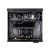 Arcam Radia AVA15 - Amplificatore Audio Video Immersivo a 9 Canali Classe D