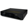 Arcam Radia A50 Signature - Amplificatore Integrato Dual-Mono in Classe G, Edizione Speciale 50° Anniversario