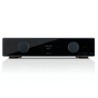 Arcam Radia A50 Signature - Amplificatore Integrato Dual-Mono in Classe G, Edizione Speciale 50° Anniversario