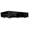 Arcam Radia A50 Signature - Amplificatore Integrato Dual-Mono in Classe G, Edizione Speciale 50° Anniversario
