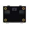Arcam Radia A50 Signature - Amplificatore Integrato Dual-Mono in Classe G, Edizione Speciale 50° Anniversario