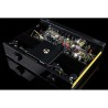 Arcam Radia A50 Signature - Amplificatore Integrato Dual-Mono in Classe G, Edizione Speciale 50° Anniversario