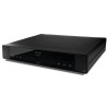 Arcam Radia CD25 - Lettore CD Hi-Fi Audiophile Reference con DAC Dual-Mono