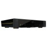 Arcam Radia CD25 - Lettore CD Hi-Fi Audiophile Reference con DAC Dual-Mono