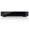 Arcam Radia CD25 - Lettore CD Hi-Fi Audiophile Reference con DAC Dual-Mono