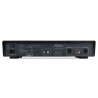 Arcam Radia CD25 - Lettore CD Hi-Fi Audiophile Reference con DAC Dual-Mono