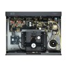 Arcam Radia CD25 - Lettore CD Hi-Fi Audiophile Reference con DAC Dual-Mono