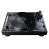 Giradischi DJ Professionale con Braccio a S Reloop RP-8000 MK2