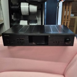 Demo Negozio - Rotel S14, Streamer di Rete e Amplificatore Integrato All-in-One