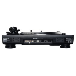 Giradischi DJ Professionale con Braccio a S Reloop RP-8000 MK2