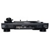 Giradischi DJ Professionale con Braccio a S Reloop RP-8000 MK2