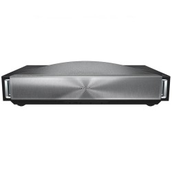 Hisense PX4 Pro - Laser Cinema Smart 4K Ultra Short Throw