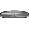 Hisense PX4 Pro - Laser Cinema Smart 4K Ultra Short Throw
