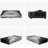Hisense PX4 Pro - Laser Cinema Smart 4K Ultra Short Throw