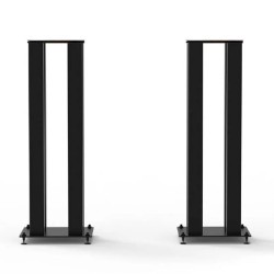 Musical Fidelity Monitor Stand 700 - Stand per Diffusori Musical Fidelity LS3/5A