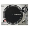 Giradischi DJ Professionale Reloop RP-7000 MK2