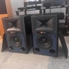 Usato - JBL 4329P, Diffusori Attivi Streaming High-Res da 600W