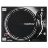 Giradischi DJ Professionale Reloop RP-7000 MK2
