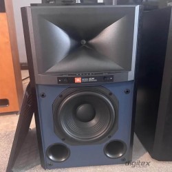 Usato - JBL 4329P, Diffusori Attivi Streaming High-Res da 600W