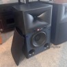 Usato - JBL 4329P, Diffusori Attivi Streaming High-Res da 600W