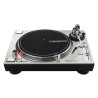 Giradischi DJ Professionale Reloop RP-7000 MK2