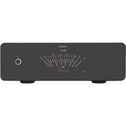Rotel Michi Prestige S430 -  Finale di Potenza Stereo High-End in Classe AB, 2 x 230W su 8 Ohm