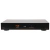 Canor Verto D4S - Convertitore DAC Dual-Mono High-End con Doppio ESS Sabre 9038Q2M