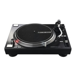 Giradischi DJ Professionale Reloop RP-7000 MK2