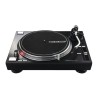 Giradischi DJ Professionale Reloop RP-7000 MK2