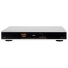Canor Verto D4S - Convertitore DAC Dual-Mono High-End con Doppio ESS Sabre 9038Q2M