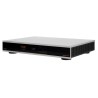 Canor Verto D4S - Convertitore DAC Dual-Mono High-End con Doppio ESS Sabre 9038Q2M