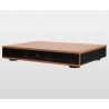 Canor Verto D4S - Convertitore DAC Dual-Mono High-End con Doppio ESS Sabre 9038Q2M