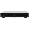 Canor Virtus I4S - Amplificatore Integrato Stereo Dual-Mono in Classe AB, 2 x 75W con Stadio Phono MM/MC