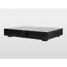 Canor Virtus I4S - Amplificatore Integrato Stereo Dual-Mono in Classe AB, 2 x 75W con Stadio Phono MM/MC