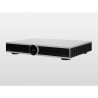 Canor Virtus I4S - Amplificatore Integrato Stereo Dual-Mono in Classe AB, 2 x 75W con Stadio Phono MM/MC