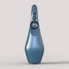 Vivid Audio GIYA G3 Cu - Diffusori da Pavimento High-End a 4 Vie