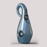 Vivid Audio GIYA G3 Cu - Diffusori da Pavimento High-End a 4 Vie