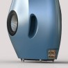 Vivid Audio GIYA G3 Cu - Diffusori da Pavimento High-End a 4 Vie