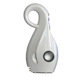 Vivid Audio GIYA G4 Cu - Diffusori da Pavimento High-End a 4 Vie