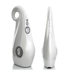 Vivid Audio GIYA G2 Cu - Diffusori da Pavimento High-End a 4 Vie