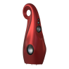 Vivid Audio GIYA G2 Cu - Diffusori da Pavimento High-End a 4 Vie