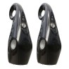 Vivid Audio GIYA G1 Cu Spirit - Diffusori da Pavimento High-End a 4 Vie